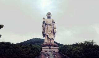 无锡鼋头渚门票 无锡鼋头渚门票