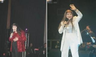 70年代歌手 70年代歌手