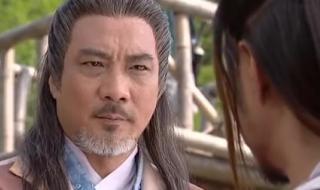 陈法蓉演过的电视剧 陈法蓉演过的电视剧