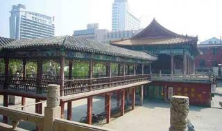 滕州生活网 滕州生活网