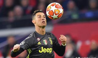 天下足球播出时间