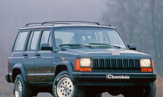 北京jeep213 北京jeep213