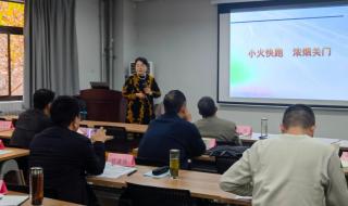 陕西烟草网上订货 陕西烟草网上订货