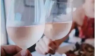 新世界分解装备 新世界分解装备