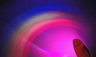 星空投影仪 星空投影仪