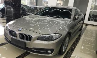 考生档案所在地怎么查 考生档案所在地怎么查