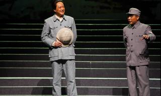 宋亚轩中戏开学报到 宋亚轩中戏开学报到