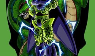 七龙珠z粤语版全集