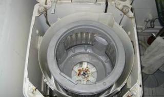 小天鹅维修点 小天鹅维修点