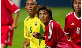 2022世界杯巴西队大名单