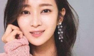 cba篮球队实力排名