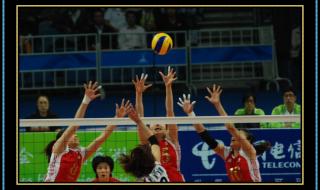 超级女排决赛时间表